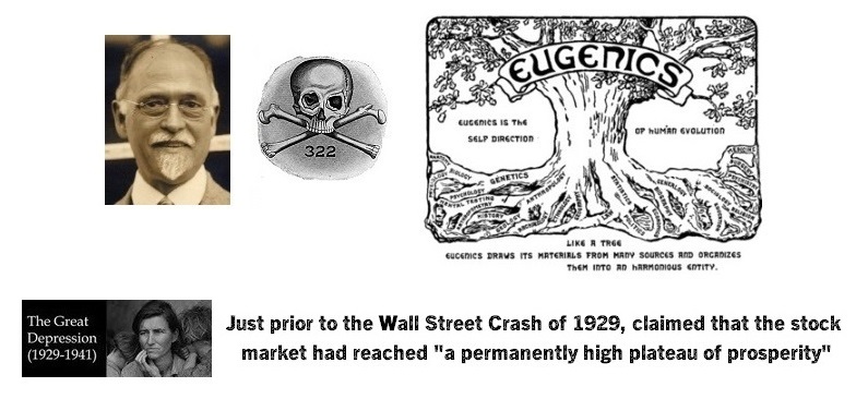 Irving Fisher_sandb1888.jpg